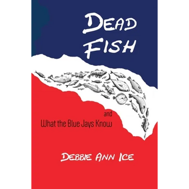 Dead Fish