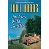 Jackie's Wild Seattle