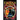 The Exodus Gate