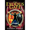The Exodus Gate