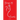 Forms of Ganesha: More Than Hundred and Twenty Forms of Ganesha From Vinayaka Tantra