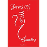 Forms of Ganesha: More Than Hundred and Twenty Forms of Ganesha From Vinayaka Tantra