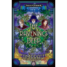 The Ravening Deep: An Arkham Horror Novel