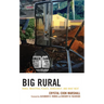 Big Rural: Rural Industrial Places, Democracy, and What Next