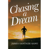 CHASING A DREAM Journey to Europe and the United Nations