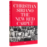 Christian Siriano: The New Red Carpet