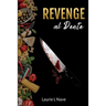 Revenge al Dente