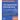 Yii2 Application Development Cookbook, Third Edition