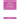 Abridged grammars of the languages of the cuneiform inscriptions, containing: I.--A Sumero-Akkadian grammar. II.--An Assyro-Babylonian grammar. III.--