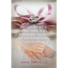 My Story of V and then A-Z: A Personal Journey of Experiencing Vaginismus