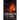 Broken Flames