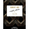 Cricut Joy Complete Collection: Collect Your Skills!