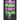 Cyberpunk Fairy Tales: Volume 1