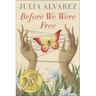 Before We Were Free