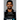 Ish Sodhi: New Zealand Cricketer