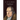 The Phenomenology of Mind (Spirit)