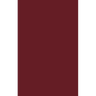 A Shorter Commentary on Romans