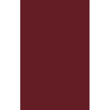 A Shorter Commentary on Romans