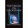 Poetsbelief