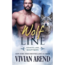 Wolf Line
