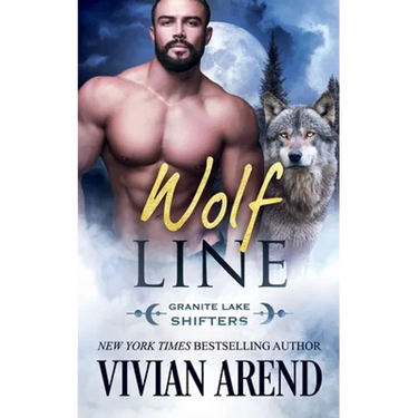 Wolf Line
