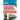 Railway Recruitment Board - Group - D Level - 1 Exam - 2019
