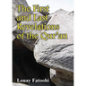 The First and Last Revelations of the Qur'an
