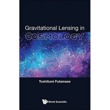 Gravitational Lensing in Cosmology
