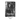 He is here