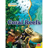 Coral Reefs