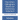 The Orton-Gillingham Word List Dictionary Volume 4: Syllables