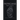 Patricians: Sinful Seven