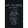 Patricians: Sinful Seven