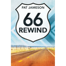 66 Rewind