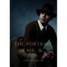 The Portrait of Mr. W. H.: a story written by Oscar Wilde, first published in Blackwood's Magazine in 1889. It was later added to the collection Lord