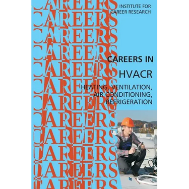 Careers in HVACR
