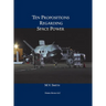 Ten Propositions Regarding Space Power