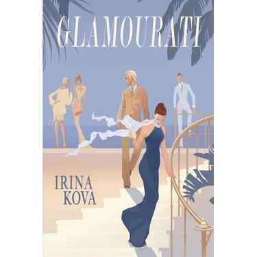 Glamourati