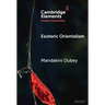 Esoteric Orientalism