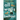 Novel