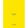 Winged Coyote: Poems