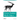 Even Faster Web Sites: Performance Best Practices for Web Developers