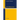 Cyclic Difference Sets