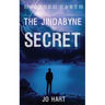 The Jindabyne Secret