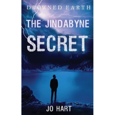 The Jindabyne Secret