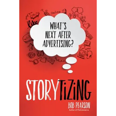 Storytizing