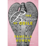 The Blindness of Odile