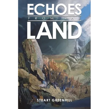 Echoes from the Land