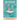 While I'm Still Here: A Guided Expression Journal of Life, Love and, Legacy for Those Preparing to Transition