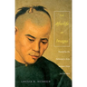 The Afterlife of Images: Translating the Pathological Body between China and the West